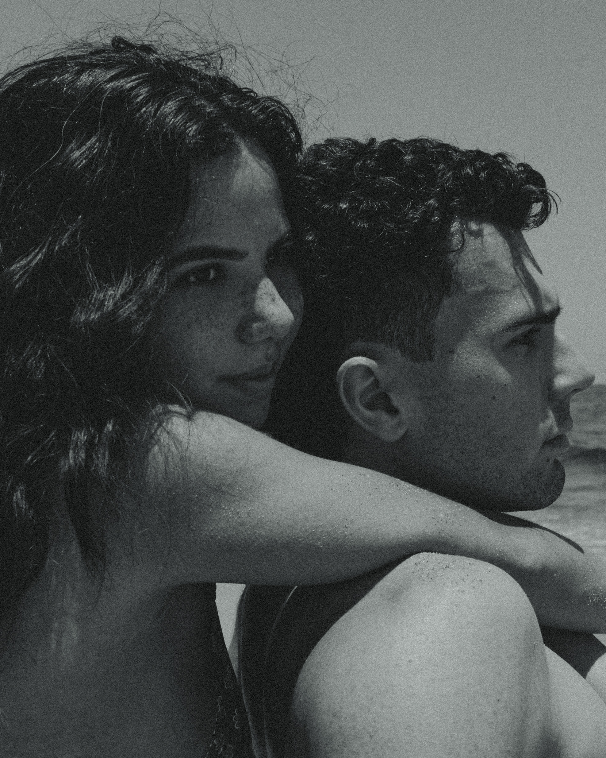 Photography by Lacey Richter